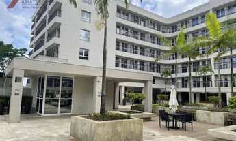 Imagem 2: Sala à venda, 36 m² por R$ 317.000,00 - Jabaquara - São Paulo/SP