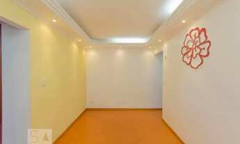 Imagem 4: Apartamento à Venda - Cangaíba, 2 Quartos, 45 m2