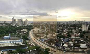 Imagem 7: Excelente Flat Mobiliado (21ºAndar