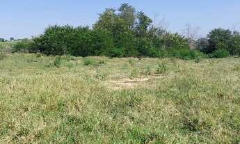 Imagem 5: Casa para aluguel possui 42944 metros quadrados com 1 quarto