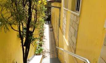 Imagem 4: Casa a venda na Pampulha