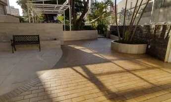 Imagem 4: Apartamento com 2 dormitórios à venda, 51 m² por R$ 400.000,00 - Vila Mariana - São Paulo