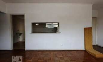 Imagem 4: Apartamento para Aluguel - Butantã, 2 Quartos, 73 m2