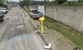 Imagem: Terreno 15x25/ Guaratiba/ Ótimo localização