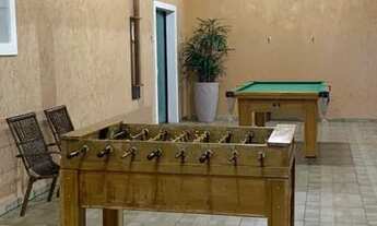 Imagem 5: Alugo Chácara Casa com 3 dormitórios