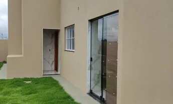 Imagem 4: Casa à venda Casa com 3 dormitórios