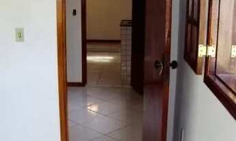 Imagem 3: Apartamento Itanhangá-Muzema 10 min da Barra