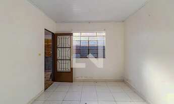 Imagem 5: Casa para Aluguel - Butantã, 3 Quartos, 95 m2