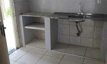 Imagem 2: Casa em André Carloni pega FGTS COMO ENTRADA