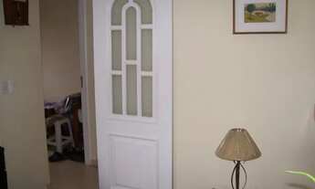 Imagem 6: Permuta Apto direto c/ Proprietario- Vila Gumercindo