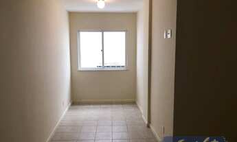 Imagem 6: Petrópolis - Apartamento Padrão - São Sebastião