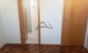 Imagem 6: Apartamento - Centro - Campinas