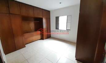 Imagem 6: Sobrado para aluguel e venda 300 m² com 4 quartos e 2 vagas na Pompeia SP