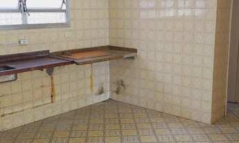 Imagem 6: São Paulo - Casa Padrão - Água Rasa