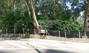 Imagem: Morumbi - Jardim Sul