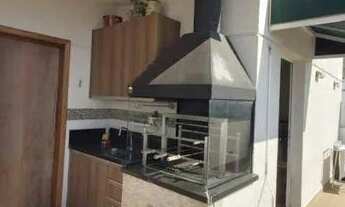 Imagem 2: Cobertura com 2 dormitórios à venda, 104 m² por R$ 800.000,00 - Vila Vera - São Paulo/SP