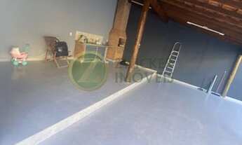 Imagem: Linda Casa Próxima da Associação ABDA