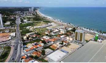 Imagem 2: Venha investir em Maceió no bairro que mais se valoriza