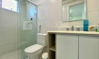 Imagem: Apartamento com 3 quartos à venda, 107