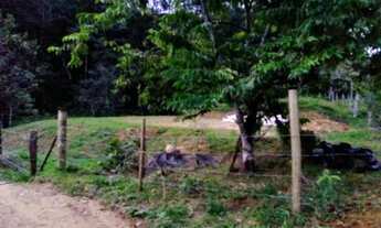 Imagem 6: Chácara 4.792,55m², Rio Farias, São Pedro De Alcântara SC