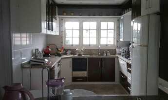 Imagem 3: Novo Hamburgo - Casa Padrão - Santo Afonso