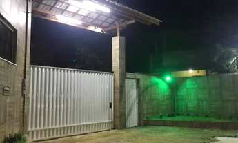 Imagem 4: Casa Disponível para São João No Litoral Norte