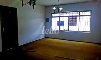 Imagem 3: São Paulo - Casa Padrão - Cursino