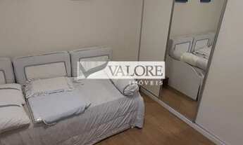 Imagem 6: Apartamento 3 quartos para à venda no Cruzeiro