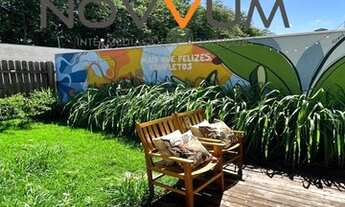 Imagem 3: CASA COM 4 DORMITÓRIOS À VENDA, 165 M² POR R$ 1.200.000,00 - JARDIM MYRIAN MOREIRA DA COST