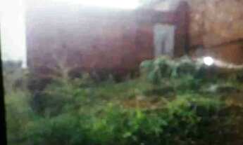 Imagem: 18.000 mil urgente falta so as telhas troca