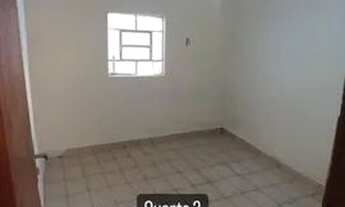 Imagem 7: Casa na vila Vicentina, 3 quartos