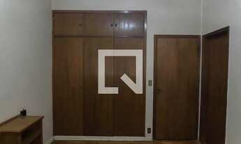 Imagem 5: Apartamento para Aluguel - Consolação, 2 Quartos, 120 m2