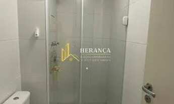 Imagem 6: APARTAMENTO GARDEN PRONTO PARA MORAR