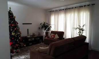 Imagem 4: Casa - Vila Nogueira - Campinas