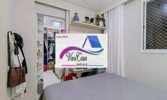 Imagem 7: Apartamento 2 Quartos à venda, Vila Moraes - São Paulo