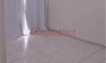 Imagem 3: Apartamento Disponível para Venda Com 45 m² E Pinheiros