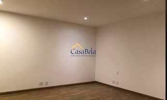 Imagem 4: Apartamento - Cambuí - Campinas