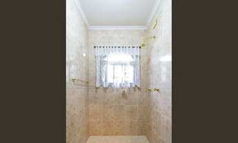 Imagem 7: Casa para Aluguel - Vila Re, 3 Quartos, 360 m2