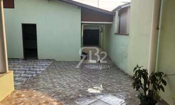 Imagem: Casa em Araras com 3 dormitórios à venda