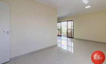 Imagem 4: São Paulo - Apartamento Padrão - Mooca