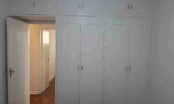 Imagem 6: Locação apto vista Mar