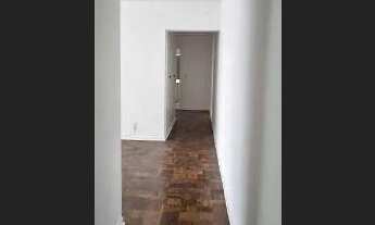 Imagem 4: SÃO PAULO - Apartamento Padrão - VILA NOVA CONCEIÇÃO