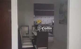 Imagem 7: Apartamento com 2 dormitórios à venda, 74 m² por R$ 200.000,00 - Conjunto Frei Eugênio - U