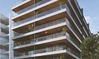 Imagem: ONE TIJUCA 2