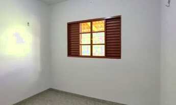 Imagem 5: Apartamento 2 quartos sem taxa de condomínio - 1203 Sul - próximo ao Hospital de Amor