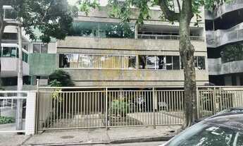 Imagem 3: COBERTURA JARDIM OCEÂNICO