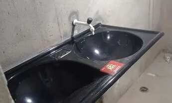 Imagem 3: Casa para alugar em vilas de Abrantes