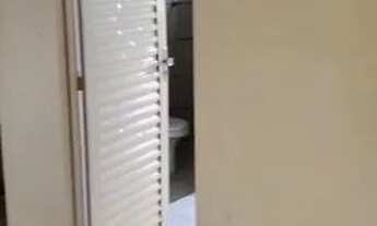 Imagem 7: Kit net perto do shopping do Dirceu