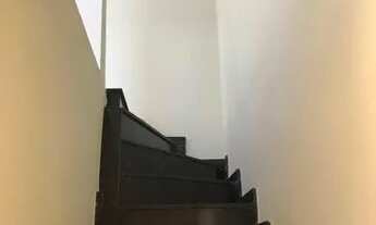 Imagem 6: Sobrado com 2 dormitórios à venda, 90 m² por R$ 424.000,00 - Vila Camilópolis - Santo Andr