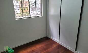 Imagem 4: Apartamento à venda, 2 quartos, Santo Agostinho-Belo Horizonte/MG